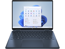 HP Spectre x360 2-in-1 Laptop 14-ef2062TU (8F5T5PA)