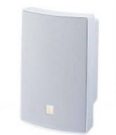 Loa IP treo tường GrandStream S11-15W