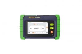 Máy Suy Hao Quang Biến Thiên KomShine KVA-43