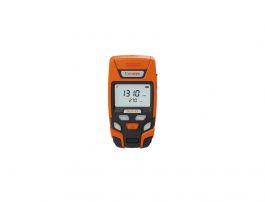 Máy phát nguồn sáng quang cầm tay Komshine KLS-33