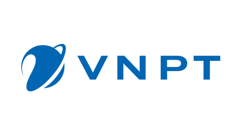 Công_ty_VNPT