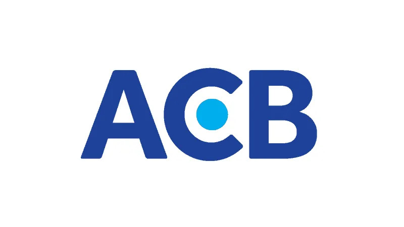 Ngân_hàng_ACB