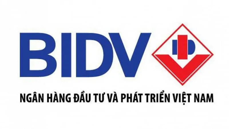 Ngân_hàng_BIDV