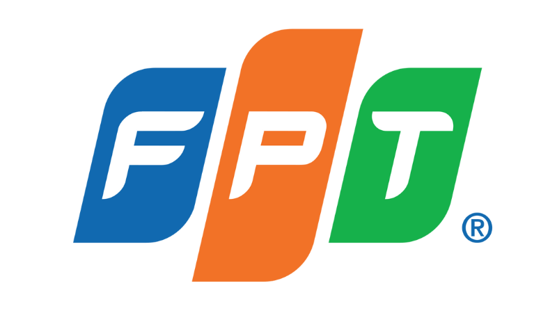 Khàch_Hàng _FPT