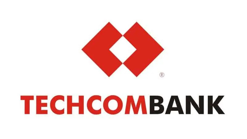 Ngân_hàng_TechcomBank