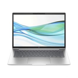 Laptop HP ProBook 440 G11 - A74BLPA