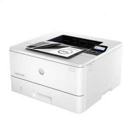 Máy in HP LaserJet Pro 4003dn (2Z609A)