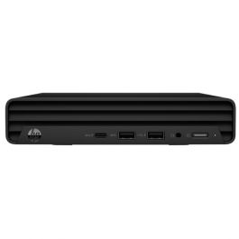 Máy tính để bàn đồng bộ HP Pro Mini 260 G9 - 9H092PT