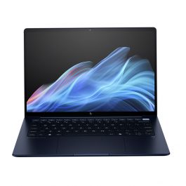 Laptop HP EliteBook Ultra G1i BC4N5AT