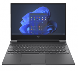 Victus Gaming Laptop 15-fb1023AX (94F20PA)