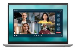 Laptop Dell 14 DC14250 - DC4C5386W