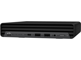 HP Pro Mini 400 G9 Desktop PC (9H1U6PT)