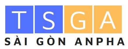 z3243617302770 54749239c15ff706ecfecd5aad80b920