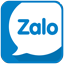 zalo-icon